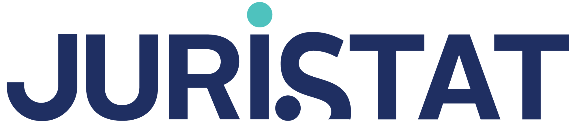 JURISTAT_LOGO_COLOR_NEW (1)