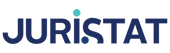Juristat Logo For Email Header LG