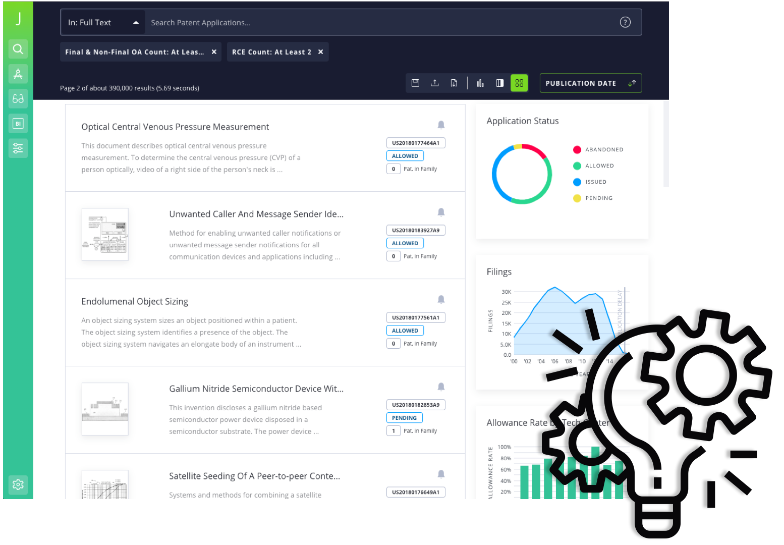 patent-analytics-for-law-firms-2