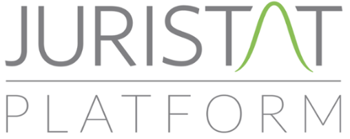platform logo