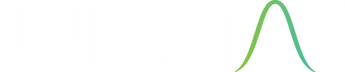 Juristat | Patent analytics & workflow automation