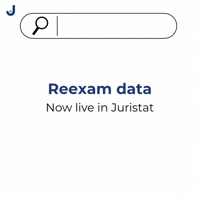 reexam_gif_juristat