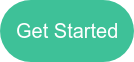 Get Started