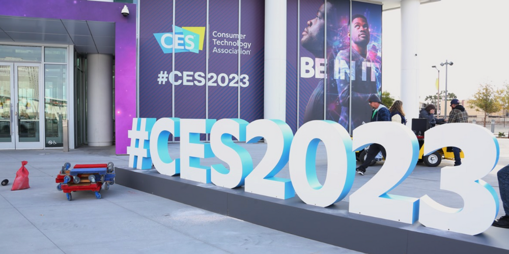 Take a look at some of the groundbreaking and interesting products from CES 2023 and how such technologies are faring in patent prosecution at the USPTO. 