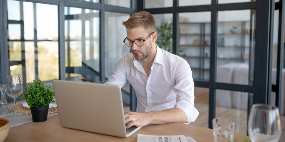 Why stronger AI inputs lead to better patent decisions