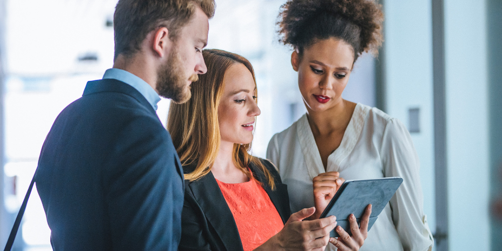 When it comes to PTAB proceedings, which CPC classes are the most common?