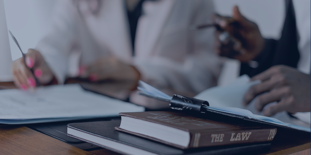 Learn practical ways to implement AI in your patent practice, boosting quality and efficiency with clear, actionable strategies from industry experts.