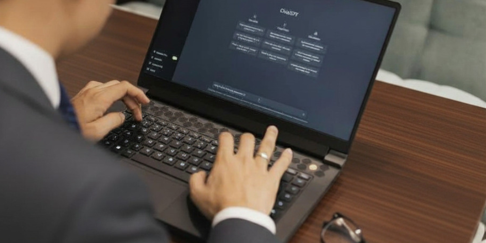 Why patent teams struggle to turn AI adoption into prosecution ROI