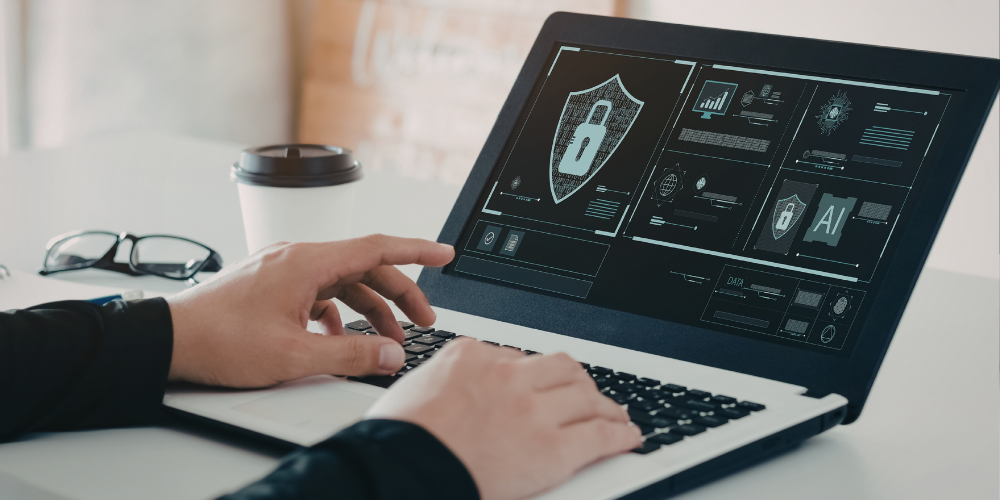 5 AI Prompts Patent Teams Can Actually Use