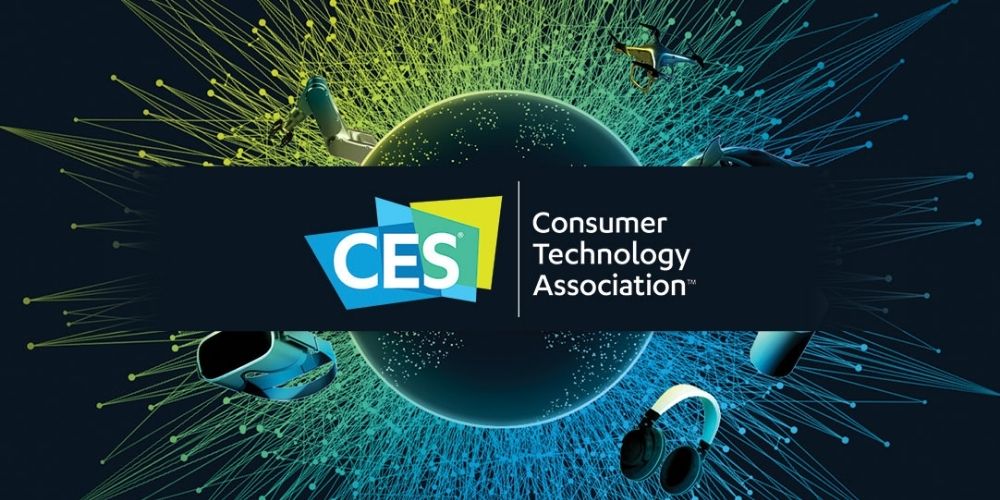 CES 2022: Beauty gets in on the metaverse