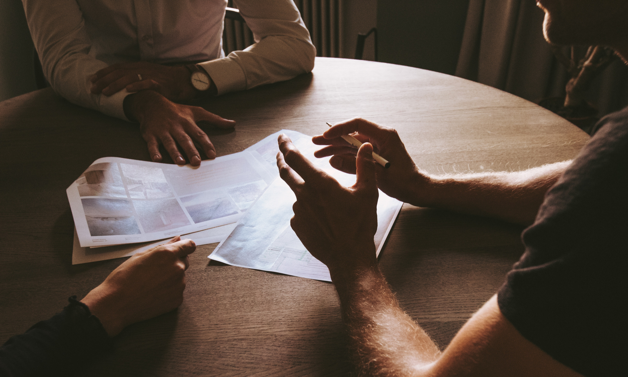 Firms + Assignees Diff Examiners Blog Header