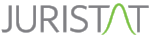 Juristat - Patent Analytics