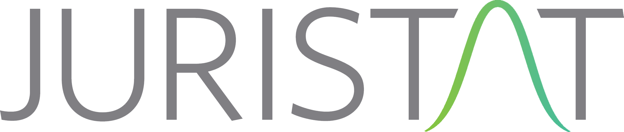 Juristat - Patent Analytics