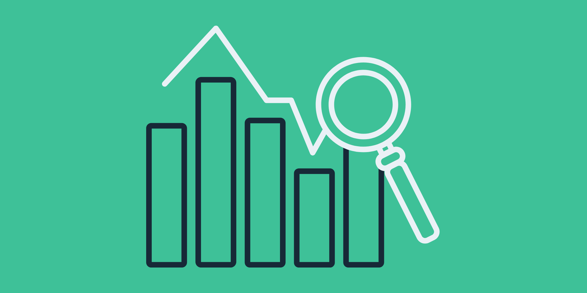 patent data