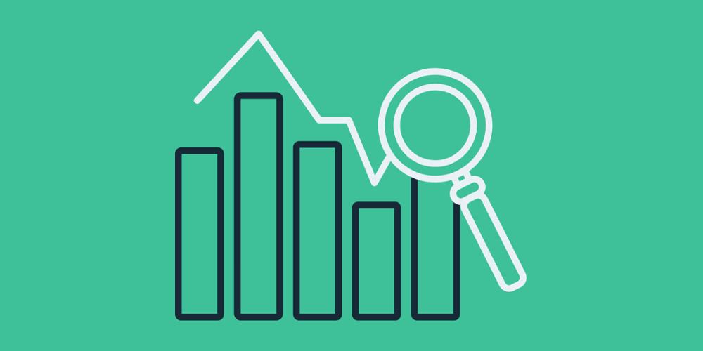 Juristat is always working to improve access and transparency. In 2023 we made it even easier for patent professionals to visualize key data, stay up to date on filings, and produce error-free work.