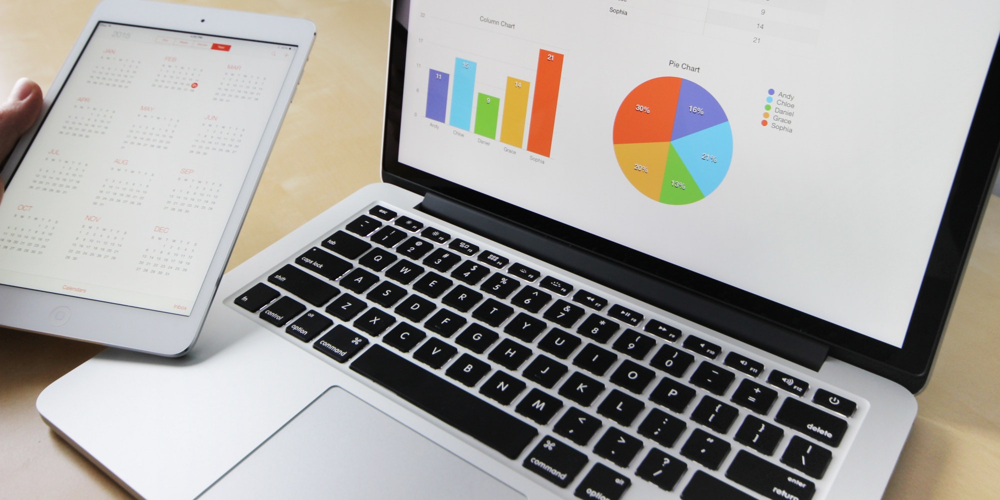 patent analytics data