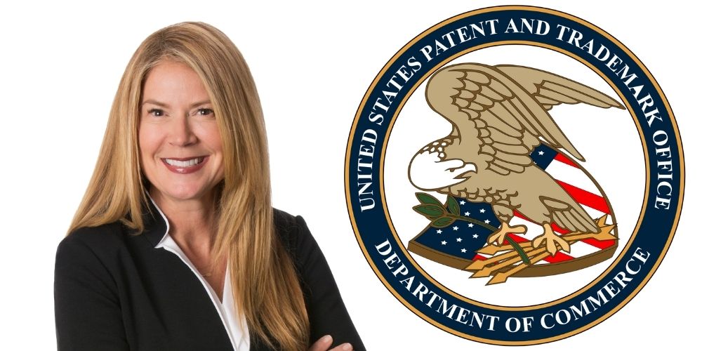 kathi vidal uspto