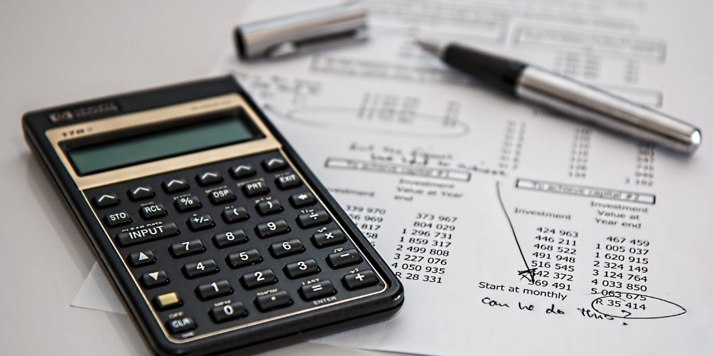 patent maintenance fees